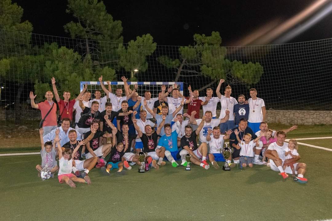 FB IMG 1629266783482