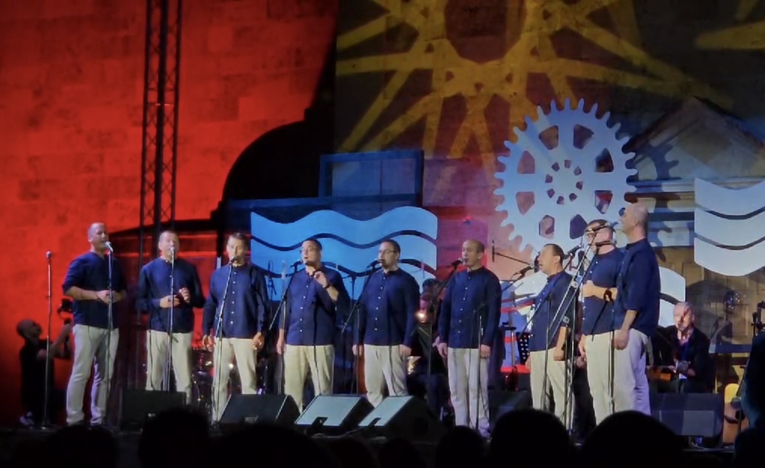 Screenshot 20240722 124719