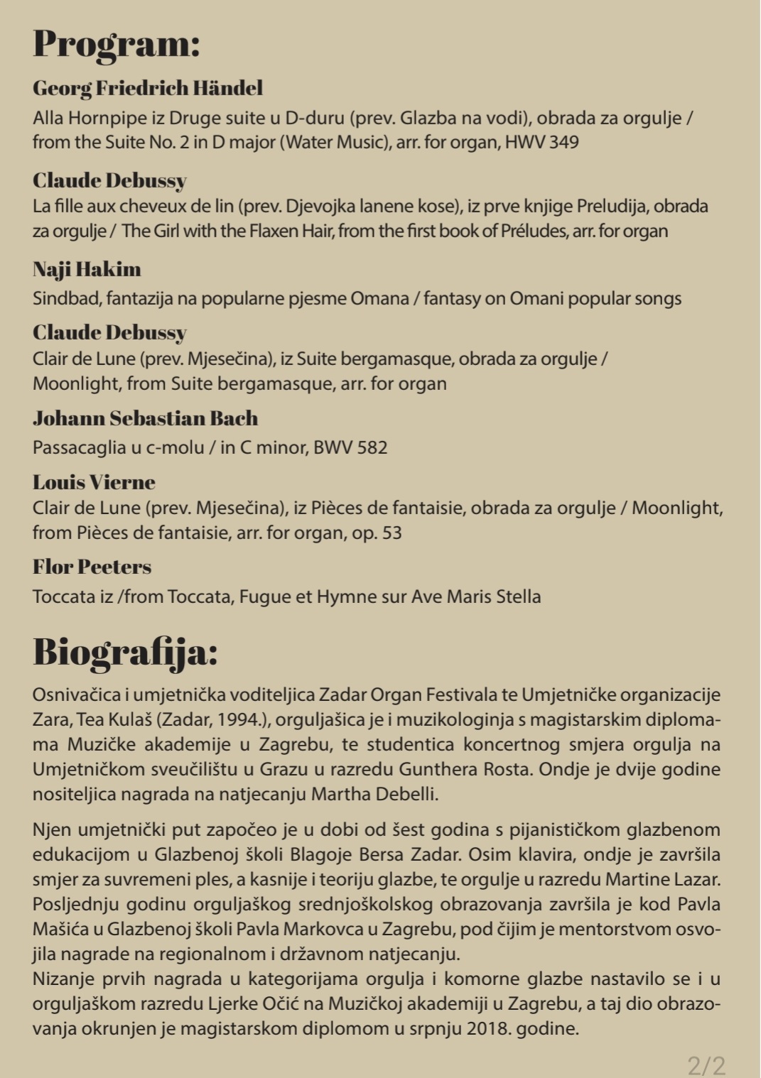 Screenshot 20240723 115656 Samsung Notes