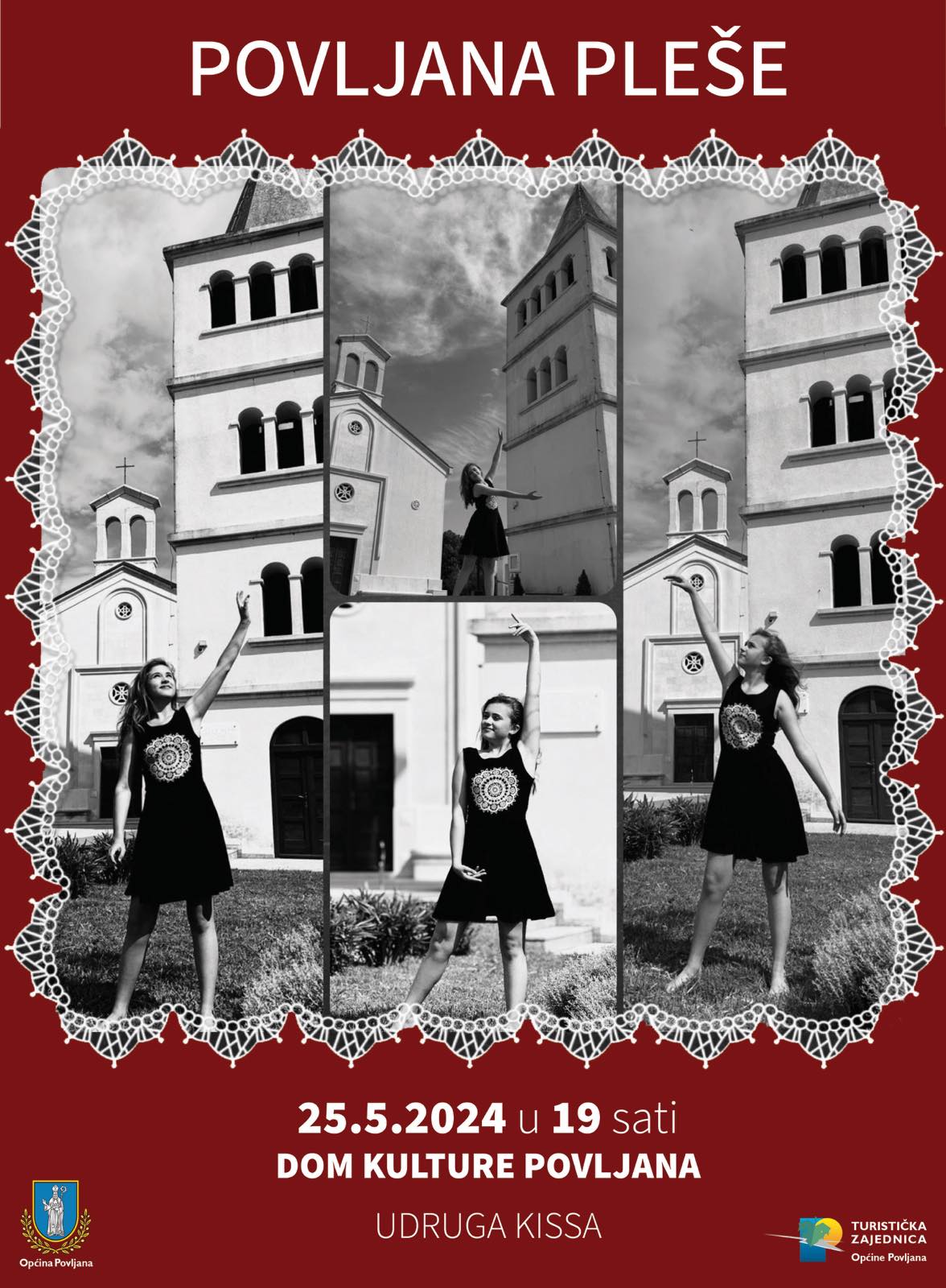 IMG ccf4ac309155d005281c8f6ad09f8d63 V