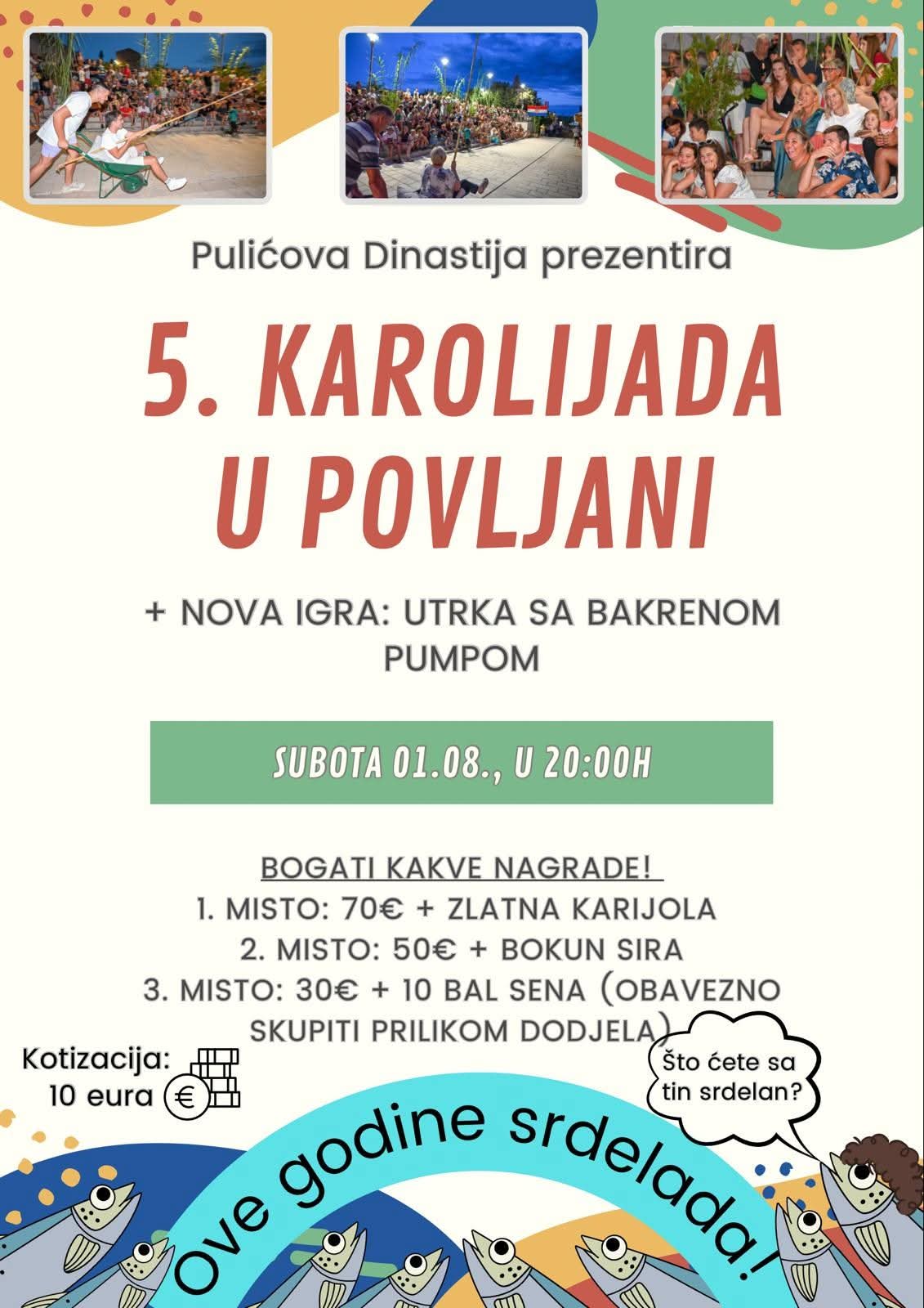 FB IMG 1753705467857