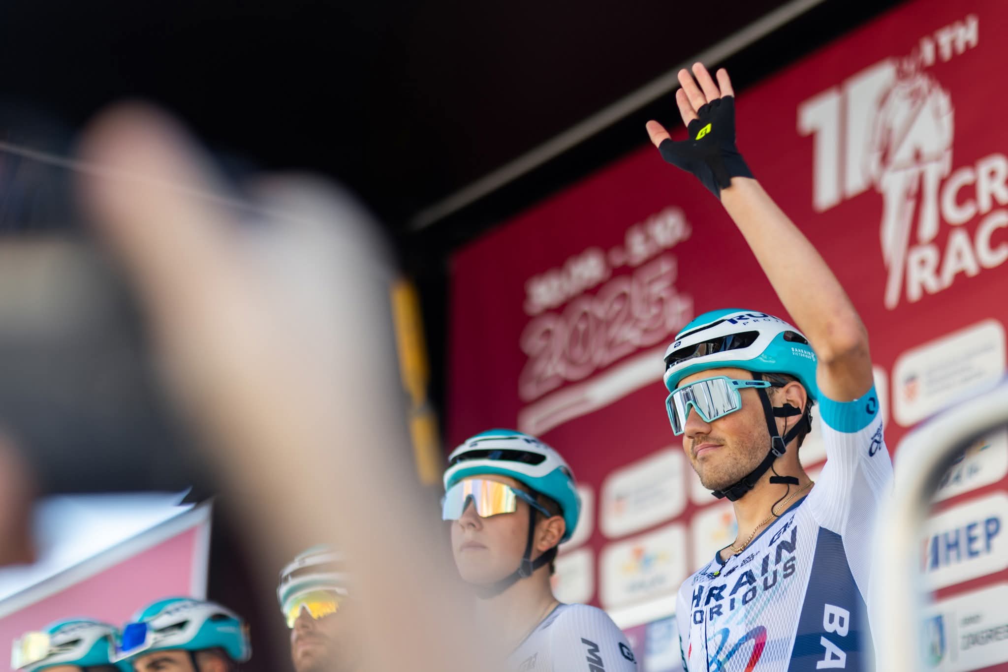 FB IMG 1759319207879