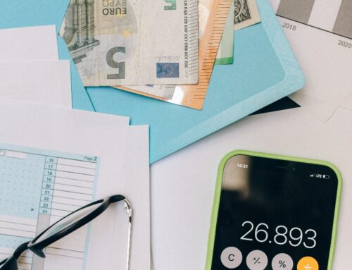 Obracun poreza euro min 500x383