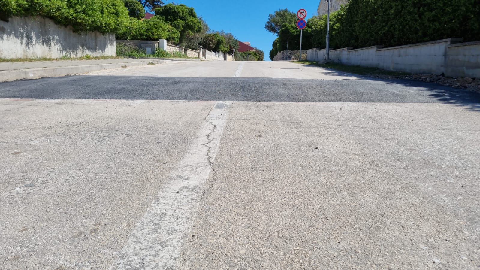 WhatsApp Image 2025 04 11 at 13.18.07