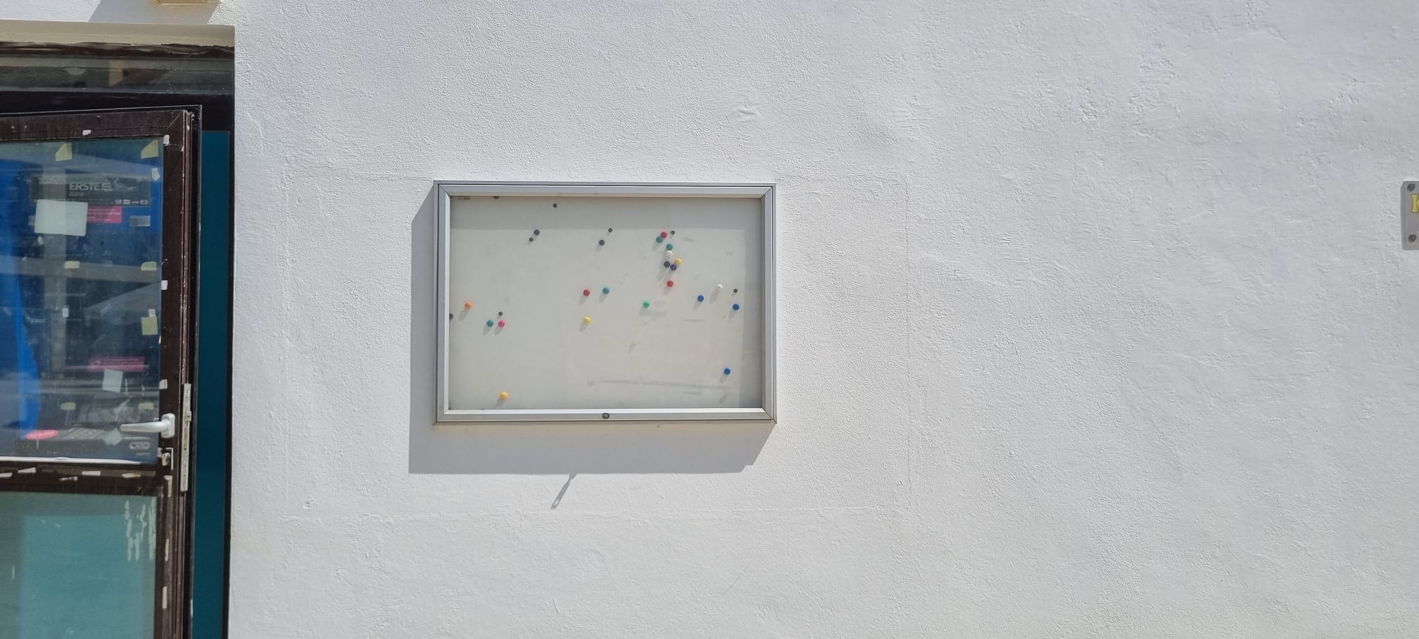 WhatsApp Image 2025 06 23 at 08.02.02