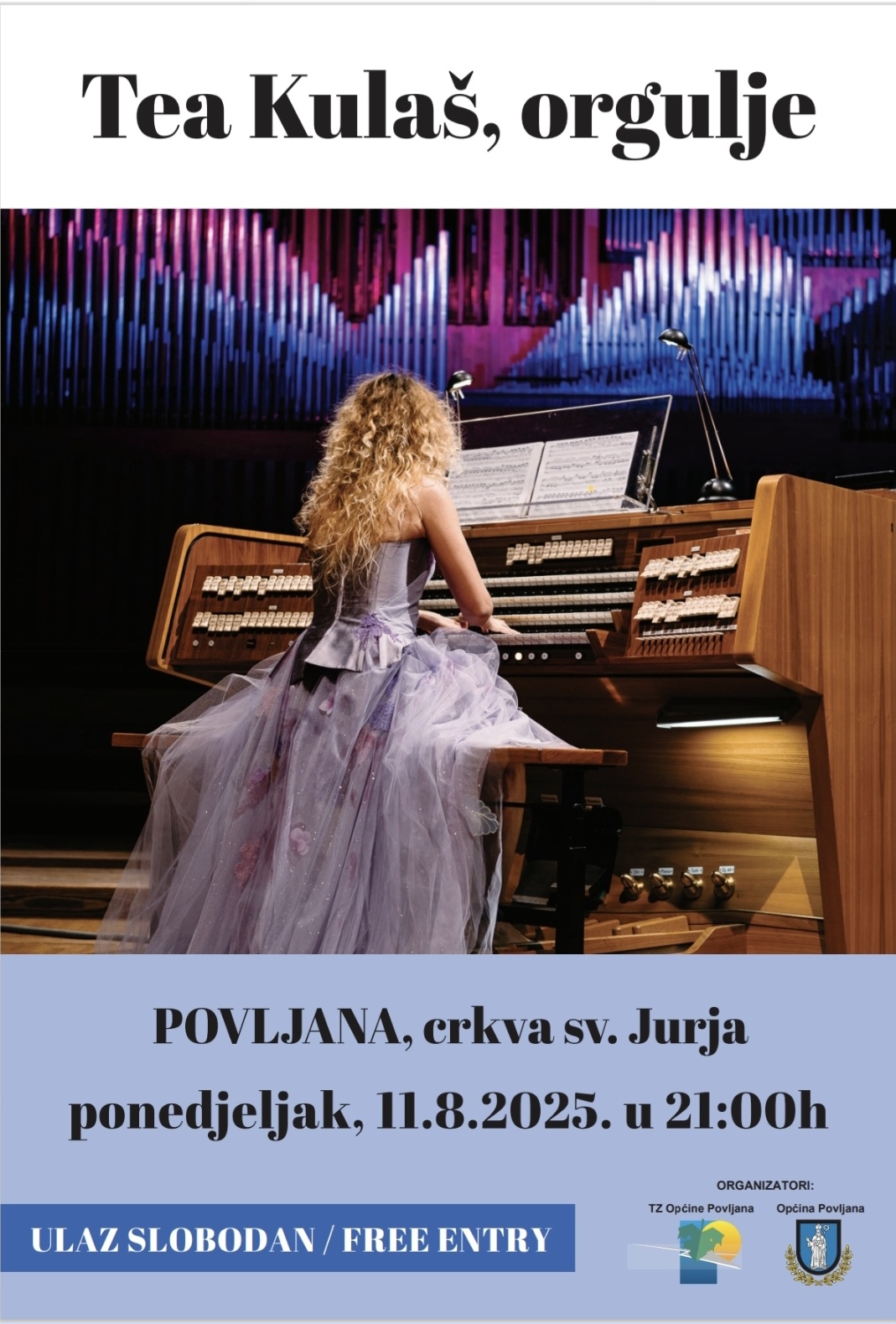 Screenshot 20250807 140539 OneDrive