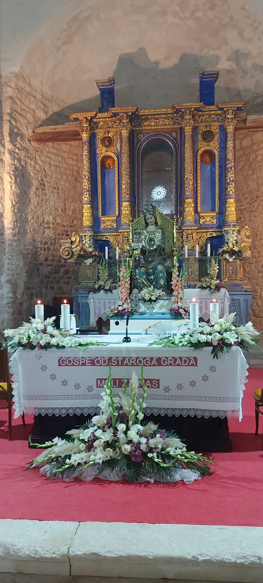 481220985 657100223333157 7288059513145531254 n