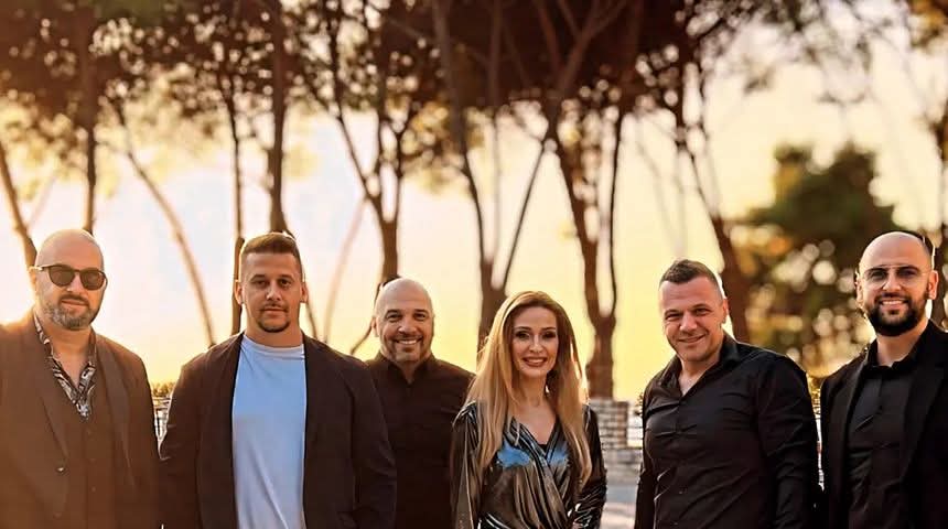 FB IMG 1754206944284