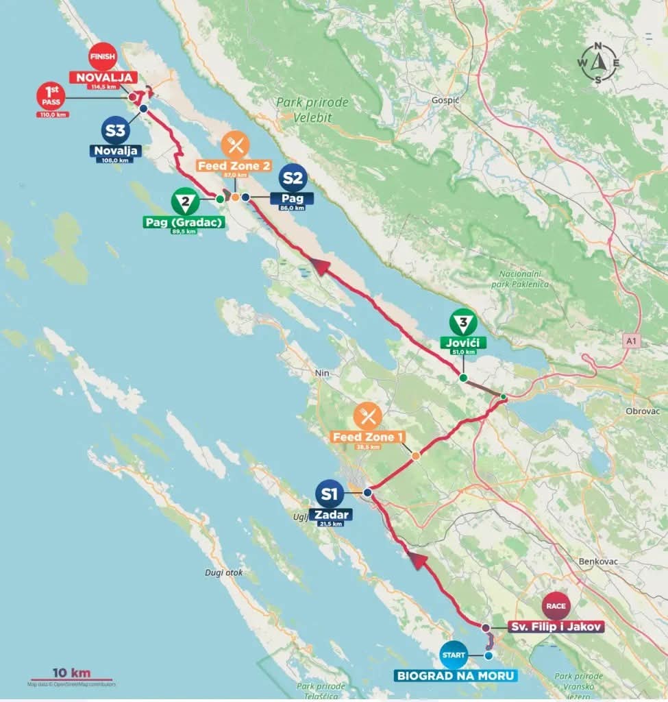 FB IMG 1759146532471