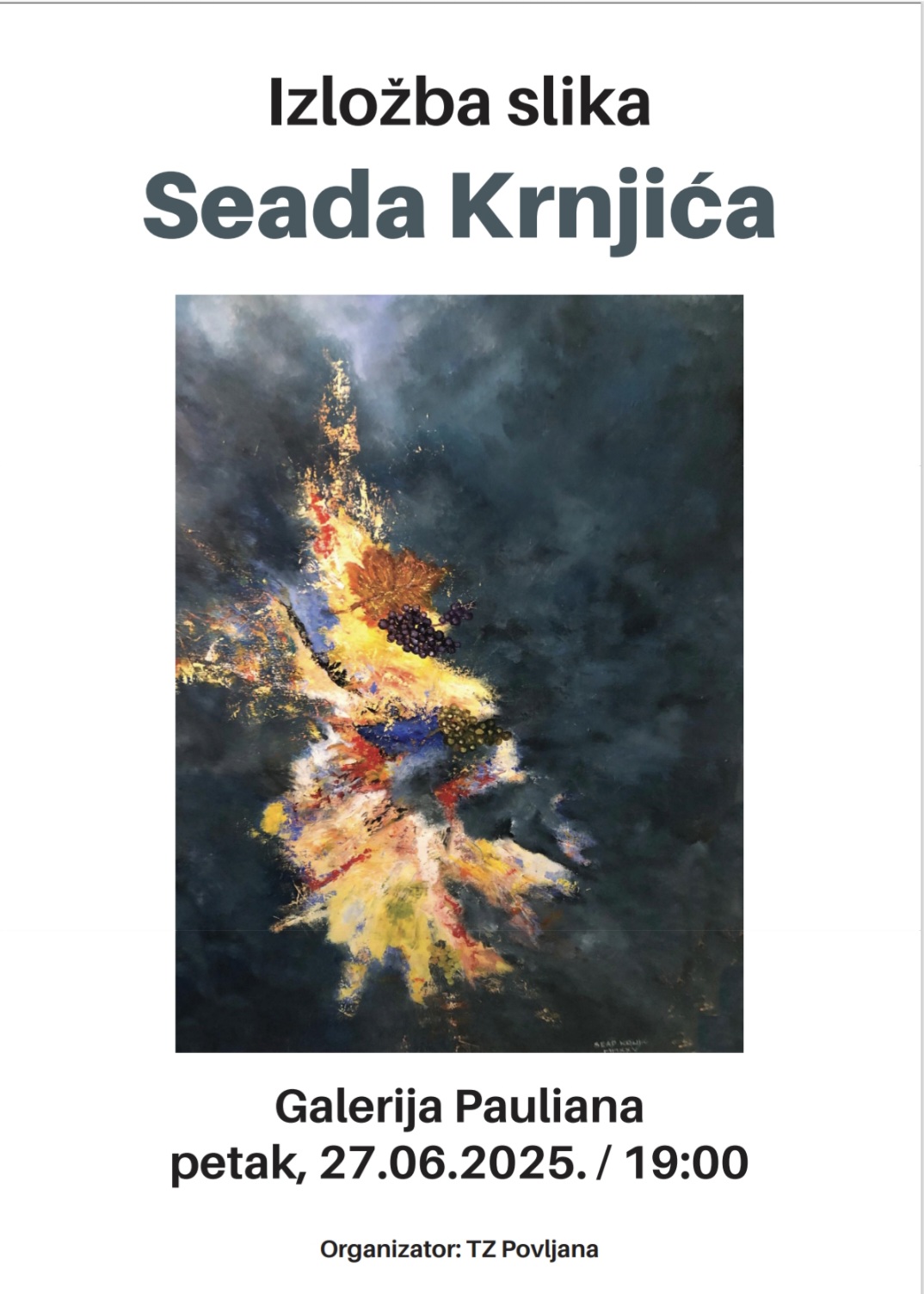 Screenshot 20250626 144335 OneDrive