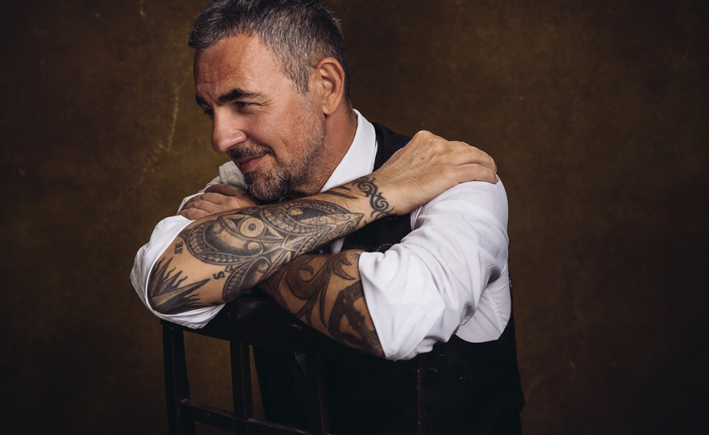 sandi cenov 1030x632