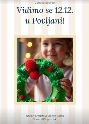 IMG-20251208-WA00341