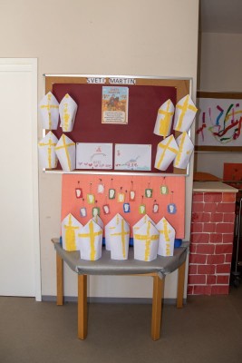 149-ESMITMARINJA-5307