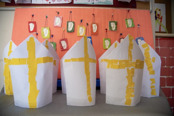 151-ESMITMARINJA-5308