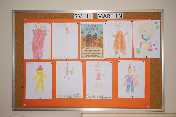 153-ESMITMARINJA-5312