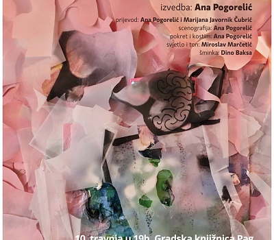 Screenshot 20260408 124605 Samsung Notes